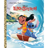 Lilo & Stitch (Disney Lilo & Stitch)