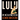 Lulu in Hollywood: Expanded Edition