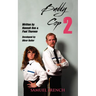 Buddy Cop 2