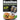 Hamilton Beach Dual Breakfast Sandwich Maker Cookbook: 1000-Day Easy and Delicious Sandwich, Omelet and Burger Recipes Healthy Cooking for Busy People