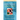 The Mandie Collection, Volume 7