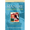 The Mandie Collection, Volume 7