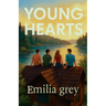 Young Hearts