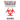 Infidelity Survival Plan: The Quintessential Guide to Surviving an Affair: A Proven 7 Step Plan for Healing from Infidelity and Ensuring You Avo