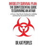 Infidelity Survival Plan: The Quintessential Guide to Surviving an Affair: A Proven 7 Step Plan for Healing from Infidelity and Ensuring You Avo