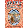 Fanny Returns to Daggett Farm