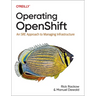 Operating Openshift: An SRE Approach to Managing Infrastructure