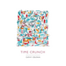 Time Crunch