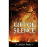 Gift of Silence