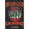 Beirut Burning