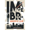 Image Breaker
