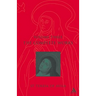 Complete Works St. Teresa of Avila Vol3