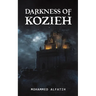Darkness of Kozieh
