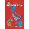 The Tinder Box
