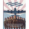 Gritty. Independent. Resourceful. Leaders.: Jacqueline Cochran, Nancy Harkness-Love and the Women Airforce Service Pilots