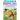 Daniel Goes on an Egg Hunt: Ready-To-Read Pre-Level 1