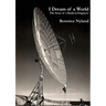 I Dream of a World: The Story of a Radical Engineer