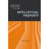 Intellectual Property