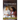 Temperance: (Biblical Principles on health, Counsels on Health, Medical Ministry, Bible Hygiene, a call to medical evangelism, Sanctified Life and Min