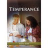 Temperance: (Biblical Principles on health, Counsels on Health, Medical Ministry, Bible Hygiene, a call to medical evangelism, Sanctified Life and Min