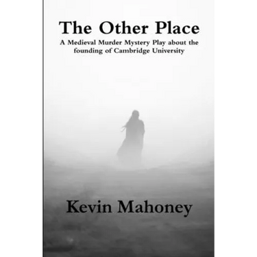 The Other Place