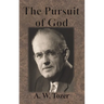 The Pursuit of God