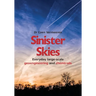 Sinister Skies