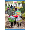 Appalachian Hiking Guide 2025: Explore Scenic Trails, Hidden Gems, And Insider Secrets From Georgia To Maine