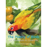 The Poetry of Birds An Adventure in Limericks