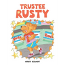 Trustee Rusty