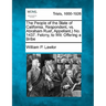 The People of the State of California, Respondent, vs. Abraham Ruef, Appellant.} No. 1437. Felony, to Wit: Offering a Bribe