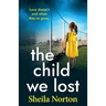 The Child We Lost