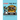 Stop The Bus: Education Reform in 31 Days