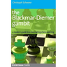 Blackmar-Deimer Gambit