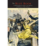 The "Blue Book": A Bibliographical Guide to the Books of the Houses of Ill Fame in New Orleans