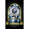The Azure Crown: The Dreamers Saga Book 1