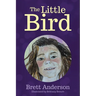 The Little Bird