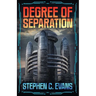 Degree of Separation