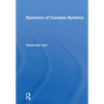 Dynamics Of Complex Systems