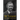 Mr Newport: The Story of Aubrey Hames