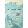 Falling Is Easy: a novella in 2 parts & 3 poems