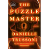 The Puzzle Master