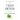 The "7" Day Detox: The 21 Day Green Detox Fast