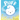 Puff: All about Air