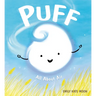 Puff: All about Air