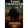 Time Traveler 2