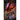 Odeous Underworld: The Cursed Vial