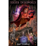 Odeous Underworld: The Cursed Vial