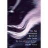The Two Intellectual Worlds of John Locke: Man, Person, and Spirits in the Essay