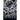 purl